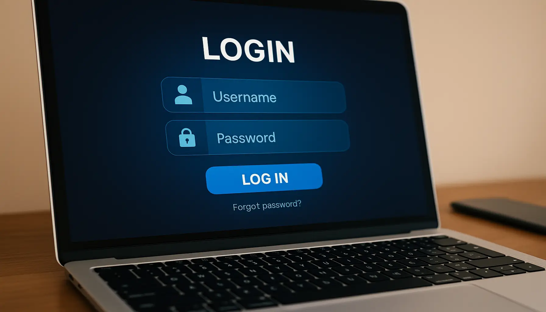 Login no Cassino 55C.COM