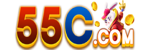 55C.COM LOGO